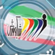 Logo de IRIB Radio Varzesh