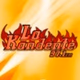 La Kandente 97.1 logo