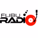 Logo de FUBU Radio
