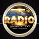 Logo de Radio TV Uncion 7 FM