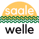 Logo de Saale Welle