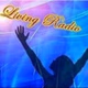 Living Radio logo