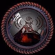 Rock A Tu Nivel - Latino logo