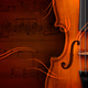 Logo de Master of Instrumental