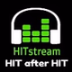 HITstream logo