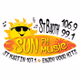 Sun FM Music logo