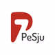 Logo de P7 Kristen Riksradio