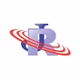 Rádio Jornal 1400 AM logo