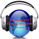Logo de The Mixed Hitz Channel