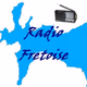 Logo de Radio Fretoise