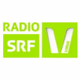 Logo de Radio SRF Virus