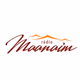 Logo de Rádio Maanaim