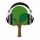 Logo de Rádio Ingazeira AM