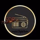 Simplict Digital Radio logo