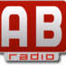 ABradio - Radio Vodopad logo