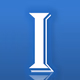 Logo de Radio Ideal