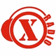 Logo de XRadio