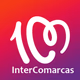 Logo de Cadena 100 InterComarcas
