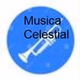 Radio Musica Celestial logo