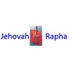 Logo de JehovahRapha FM