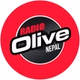 Radio Olive - Radio Olive Nepal logo