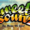 Sweet Sounz logo