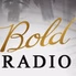 Bold Radio Station logo