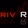 Podriv Radio logo