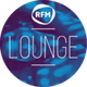 Logo de RFM - RFM Lounge
