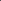 Colorado FM logo