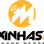 Caixinhas Mix logo