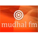 Logo de Mudhal fm