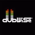 Dubwise FM logo