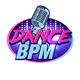 Logo de Dance BPM