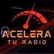 Acelera Tu Radio logo