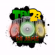 Logo de FleetDJRadio - Ten 23 Da Jams