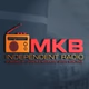 MKB Independent Radio logo