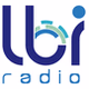 lbi Radio logo