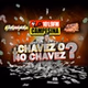 La Campesina 96.7- KYLI logo