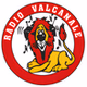 Radio Valcanale logo