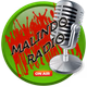Logo de Malindo Radio