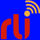 Logo de Radio Liaison Inter