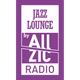 Logo de Allzic Radio - Jazz Lounge