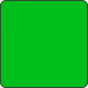 AMA MUSIC logo