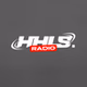 Hip-Hop Loves Soul Radio logo