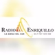 Radio Enriquillo logo