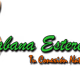 Logo de Sabana Estereo