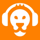 Logo de 100% NL - Feest