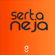 Geração Rádios - Sertaneja logo