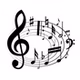 radio-conbeaz logo